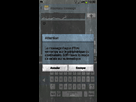 https://image.noelshack.com/fichiers/2013/21/1369071723-android-image-05-20-2013.jpg