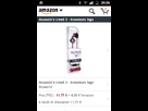 https://image.noelshack.com/fichiers/2013/21/1369074306-android-image-05-20-2013.jpg