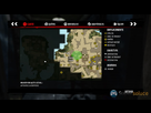 https://image.noelshack.com/fichiers/2013/21/1369076995-dead-island-riptide-plans-henderson-005.jpg