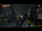 https://image.noelshack.com/fichiers/2013/21/1369076995-dead-island-riptide-plans-henderson-006.jpg