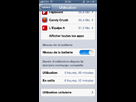 https://image.noelshack.com/fichiers/2013/21/1369083435-iphone-image-05-20-2013.jpg
