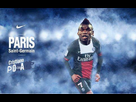 https://image.noelshack.com/fichiers/2013/21/1369083761-cr7.jpg