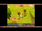 https://image.noelshack.com/fichiers/2013/21/1369089555-sacri-pouchecot-dofus.png