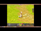 https://image.noelshack.com/fichiers/2013/21/1369094373-sacri-pouchecot-bulbouture-dofus.png