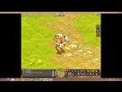 https://image.noelshack.com/fichiers/2013/21/1369094382-sacri-pouchecot-dragodinde-dofus.png