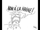 https://image.noelshack.com/fichiers/2013/21/1369131804-haine.jpg