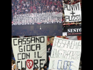 https://image.noelshack.com/fichiers/2013/21/1369133004-tifo-cassano.jpg