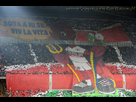 https://image.noelshack.com/fichiers/2013/21/1369133023-tifo-inter.jpg