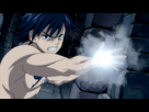 https://image.noelshack.com/fichiers/2013/21/1369133862-gray-s-anger.png