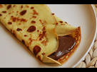 https://image.noelshack.com/fichiers/2013/21/1369134178-crepe-nutella.jpg