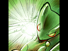 https://image.noelshack.com/fichiers/2013/21/1369134464-648d7e236946b12922d2ada19bea3cb4-d58pfoo.png