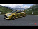 https://image.noelshack.com/fichiers/2013/21/1369135644-forza18.jpeg