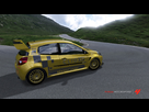 https://image.noelshack.com/fichiers/2013/21/1369135644-forza19.jpeg