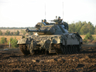 https://image.noelshack.com/fichiers/2013/21/1369143836-leopard-1a5-bel-04.jpg