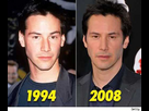 https://image.noelshack.com/fichiers/2013/21/1369147239-keanu-reeves.jpg