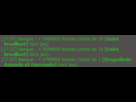 https://image.noelshack.com/fichiers/2013/21/1369150169-kamas.png
