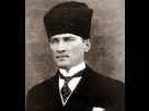 https://image.noelshack.com/fichiers/2013/21/1369150388-ataturk3.jpg