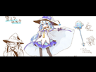 https://image.noelshack.com/fichiers/2013/21/1369150961-snowmiku2014designheader.jpg