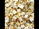 https://image.noelshack.com/fichiers/2013/21/1369155071-nougat-de-mont-limar.jpeg
