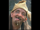 https://image.noelshack.com/fichiers/2013/21/1369159865-ugly-and-crazy-man.jpg