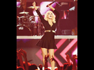 https://www.noelshack.com/2013-21-1369161006-christina-aguilera-billboard-music-awards-2013-hq.png