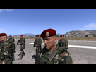 https://www.noelshack.com/2013-21-1369163919-arma3-2013-05-21-21-13-12-87.jpg