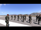 https://www.noelshack.com/2013-21-1369163942-arma3-2013-05-21-21-14-48-77.jpg