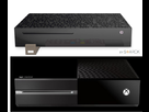 https://image.noelshack.com/fichiers/2013/21/1369164064-freebox-v6-revolution.jpg