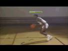 https://image.noelshack.com/fichiers/2013/21/1369164579-1z3xh5u.gif