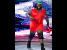 https://image.noelshack.com/fichiers/2013/21/1369165151-mark-henry-irlandes-wwe-raw-display-image.jpg