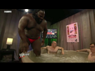 https://image.noelshack.com/fichiers/2013/21/1369165170-mark-henry-red-speedos-9.jpg