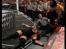 https://image.noelshack.com/fichiers/2013/21/1369165196-mark-henry-destroys-the-big-show-raw-roulette-original-display-image.jpg