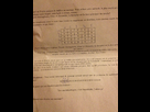 https://image.noelshack.com/fichiers/2013/21/1369166608-001-5.jpg