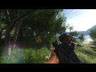 https://image.noelshack.com/fichiers/2013/21/1369167112-farcry3-2013-05-21-22-08-34-01.png