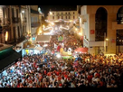 https://image.noelshack.com/fichiers/2013/21/1369171239-la-cavalcade-du-samedi-soir-en-2010-archives-nicolas-le-446884-460x306.jpg