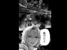 https://image.noelshack.com/fichiers/2013/21/1369173748-yadachan-000258748.png
