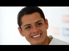 https://image.noelshack.com/fichiers/2013/21/1369175682-hernandez-chicharito-chicharito-13814730-624-350.jpg