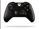 https://image.noelshack.com/fichiers/2013/21/1369177437-xbox-controller-f-transbg-rgb-2013.png