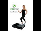 https://image.noelshack.com/fichiers/2013/21/1369217841-xboxone.jpg