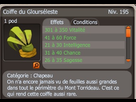 https://image.noelshack.com/fichiers/2013/21/1369218363-conseil.jpg