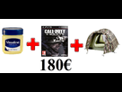 https://image.noelshack.com/fichiers/2013/21/1369218512-cod-ghost-collector.jpg