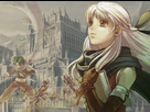 https://www.noelshack.com/2013-21-1369221920-micaiah-cg.png