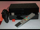 https://image.noelshack.com/fichiers/2013/21/1369222205-free-freebox-revolution-telecommande-et-manette.jpg