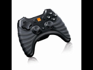 https://image.noelshack.com/fichiers/2013/21/1369222369-manette-orange.jpg