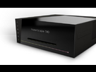 https://image.noelshack.com/fichiers/2013/21/1369222520-la-xbox-one-est-comparee-a-la-box-de-numericable.jpg