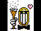 https://image.noelshack.com/fichiers/2013/21/1369224326-gni-cool-annif-gd.png