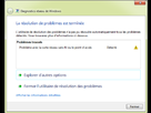 https://image.noelshack.com/fichiers/2013/21/1369225170-buggggg.png