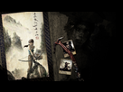https://image.noelshack.com/fichiers/2013/21/1369225463-tomb-raider-wallpaper.jpg