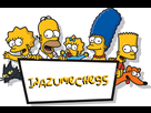 https://image.noelshack.com/fichiers/2013/21/1369230560-inazumeche95-2.jpg