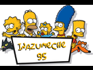https://image.noelshack.com/fichiers/2013/21/1369230560-inazumeche95.jpg